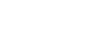 Mobyle inc. Diseño y desarrollo web